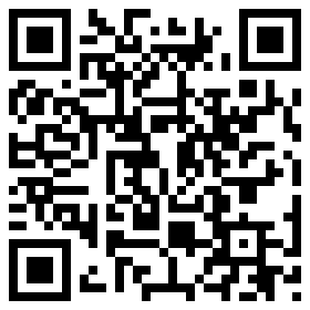 qrcode für WAGO 750-496 - 8 channel analog input terminal 0 20mA 4 20mA