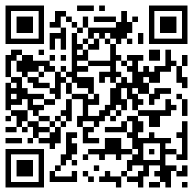 qrcode für WAGO 787-1662/004-1000