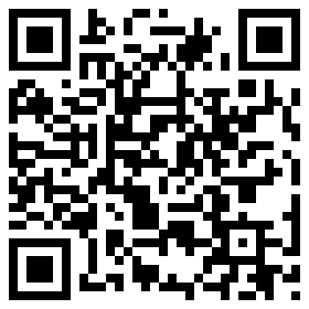qrcode für WAGO 787-1664/000-200 - 787 1664 / 000 200 Electronic breaker EPSITRON 4 channel