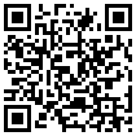 qrcode für Phoenix Contact HC-B 6-I-UT-M - Contact insert 1648115