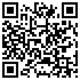 qrcode für Phoenix Contact HC-B 6-I-UT-F - Contact insert 1648128