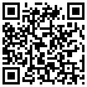 qrcode für Phoenix Contact HC-B 10-I-UT-M - Contact insert 1648173