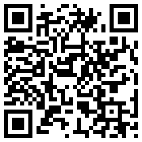 qrcode für WAGO 787-1668/106-054 - 787 1668 / 106 054 Electronic breaker EPSITRON 8 channels