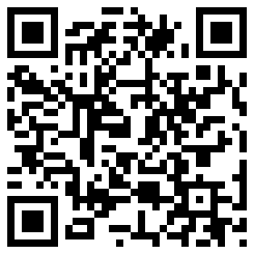 qrcode für Phoenix Contact HC-B 10-I-UT-F - Contact insert 1648186