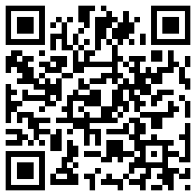 qrcode für Phoenix Contact HC-B 24-I-UT-M - Contact insert 1648296