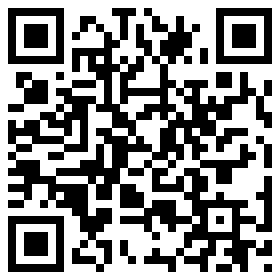 qrcode für Phoenix Contact HC-B 24-I-UT-F - Contact insert 1648306