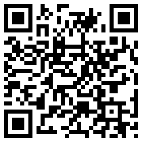 qrcode für Trilux Inplana C07 OTA25 2000-840 ET EB3 01 - Inplana C07 OTA25 2000 840 ET EB3 01 LED downlight
