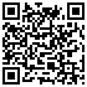 qrcode für Phoenix Contact HC-B 24-I-CT-M - Contact insert 1648335