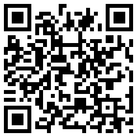 qrcode für Siedle BVNG650-0 - bus video line rectifier BVNG 650 0 IP30 162x89x60mm