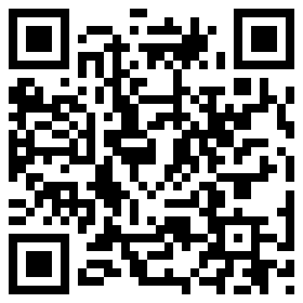 qrcode für Trilux 9002019319