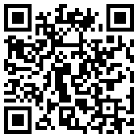 qrcode für StarTech.com N6PATC3MBK - 3m Black Snagless Cat6 UTP Patch Cable ETL Verified 1 RJ 45 Male Network