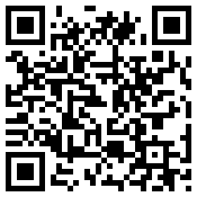 qrcode für Trilux 6651 C LED1100-830 ET - cultivation light 6689440