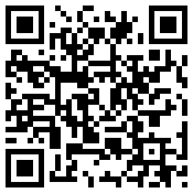 qrcode für Trilux 9002019245
