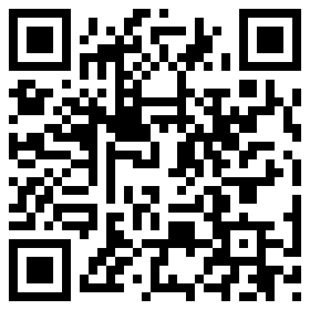 qrcode für Phoenix Contact TRIO-PS/1AC/48DC/ 5 - Power supply unit 2866491