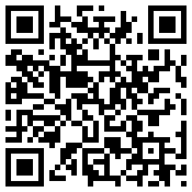 qrcode für GH Industrial GH-400WX - 4U ATX 2x5 25 " 2x3 5" 250W Th 2x80mm fan ball beared Quick air filter