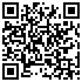 qrcode für Murrelektronik 7000-70021-7401500 valve st. MJC 0° for LED lighting PUR black 15m