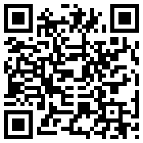 qrcode für Rittal SZ 2350.000 - SZ Cable clamp cable clamp rail cablesØ 6 12