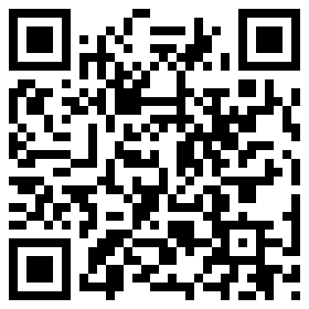 qrcode für Phoenix Contact SACC-M12FR-5CON-PG 9 - Connector SH 1430433