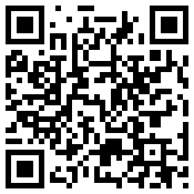 qrcode für Phoenix Contact SACC-M 8MR-4CON-M - Connector 1554209