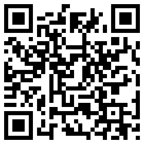 qrcode für Trilux 9002019233
