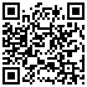 qrcode für Trilux 9002019211