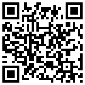 qrcode für Phoenix Contact SACC-VQ-3CON-A-FL 24 - Valve connectors 1553886