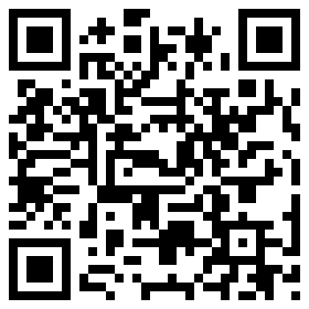 qrcode für Phoenix Contact PROT-M12 FS-M - Sealing cap 1430488