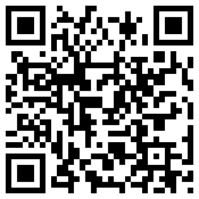 qrcode für Phoenix Contact PROT-M 8 FS-PA-CHAIN - Sealing cap 1430857