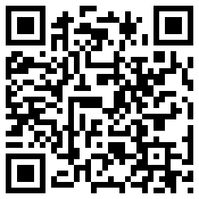 qrcode für Phoenix Contact PROT-M12 FS-PA-CHAIN - Sealing cap 1430873