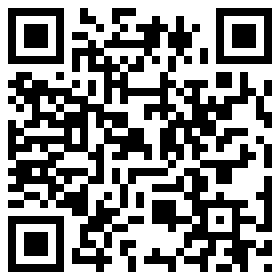 qrcode für Phoenix Contact SAC-3P-Y/2XFS PE SCO - distributor 1523971