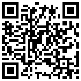 qrcode für Busch Jaeger 1785/11-84 - BJ Series Rocker Imprint DISTURB solo ® / future ® / carat ®
