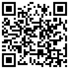 qrcode für Trilux 7341700