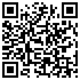 qrcode für Phoenix Contact SAC-5P-Y/2XFS VP SCO - distributor 1546068