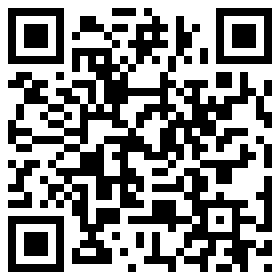 qrcode für Trilux 9002019111