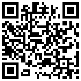 qrcode für MIB Messzeuge 06064004 - Control plate cast iron DIN 876/1 400 300