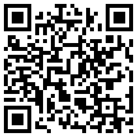 qrcode für Phoenix Contact SHN 8 - Tool 1209868