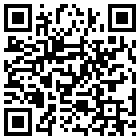 qrcode für Trilux 6651 C LED1100-840 ET - luminaire 12W 1200lm 4000K 6689540