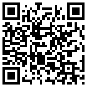 qrcode für Phoenix Contact VS-PPC-C1-RJ45-MNNA- - RJ45 connector PG9 4Q5 1405141