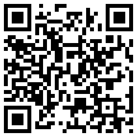 qrcode für Harting 09330064725 - connector distributor HAN 6E AV LEFT MK