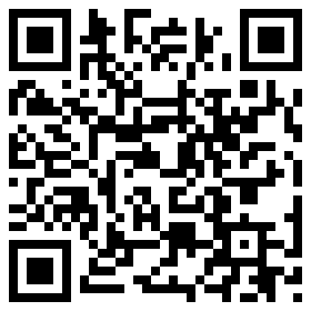 qrcode für Phoenix Contact SACC-M12MRB-5CON-PG - Bus system connector 9 SH 1430417