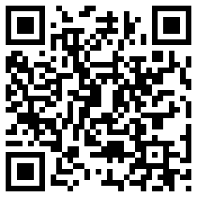 qrcode für Phoenix Contact SACC-M12FRB-5CON-PG - Bus system connector 9 SH 1430420