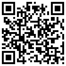 qrcode für Phoenix Contact SAC-4P-M 8Y/2XM 8FS - distributor VP 1572443