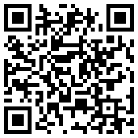 qrcode für Phoenix Contact BC 161,6 UT HBUS BK - Mounting base housing 2278500