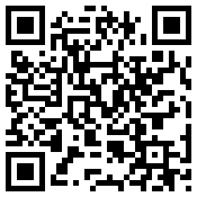 qrcode für Phoenix Contact BC 161,6 DKL R KMGY - Housing cover 2278539