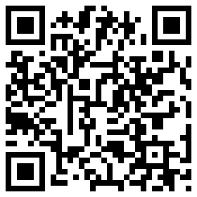 qrcode für Siemens 3RA6120-1BP33 (3RA61201BP33)