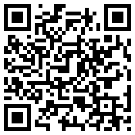 qrcode für Phoenix Contact PSI-GSM/UMTS-QB-ANT - Antenna 2313371