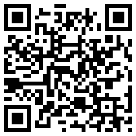 qrcode für Phoenix Contact PSR-SPP- 24DC/SIM4 - Safety relays 2981949
