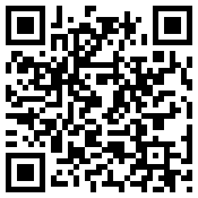 qrcode für Phoenix Contact PLC-OSC- 24DC/230AC/ - Solid state relay module 2/ACT 2982760