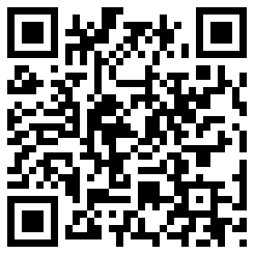 qrcode für Siemens 6ES7403-1TA11-0AA0 (6ES74031TA110AA0)