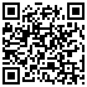 qrcode für Phoenix Contact PLC-OSC- 24DC/ 24DC/ - Solid state relay module 5/ACT 2982786